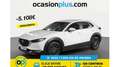 Mazda CX-30 2.5 e-Skyactiv-G Prime Line FWD Aut. 103kW Blanc - thumbnail 1