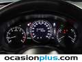 Mazda CX-30 2.5 e-Skyactiv-G Prime Line FWD Aut. 103kW Blanc - thumbnail 12