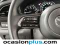 Mazda CX-30 2.5 e-Skyactiv-G Prime Line FWD Aut. 103kW Blanc - thumbnail 22