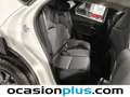 Mazda CX-30 2.5 e-Skyactiv-G Prime Line FWD Aut. 103kW Blanc - thumbnail 15