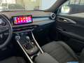 Alfa Romeo Tonale Tonale 1.6 Sprint 130cv tct6 - thumbnail 10