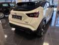 Nissan Juke Juke 1.6 Xtronic N-Design Hybrid/Navigatie/1j ga Weiß - thumbnail 4