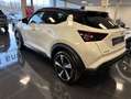 Nissan Juke Juke 1.6 Xtronic N-Design Hybrid/Navigatie/1j ga Weiß - thumbnail 6