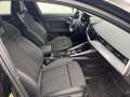 Audi S3 Sportback 2.0TFSI MATRIX RFK NAVI B&O SITZH Schwarz - thumbnail 20