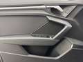 Audi S3 Sportback 2.0TFSI MATRIX RFK NAVI B&O SITZH Schwarz - thumbnail 6