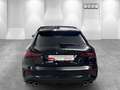 Audi S3 Sportback 2.0TFSI MATRIX RFK NAVI B&O SITZH Schwarz - thumbnail 18
