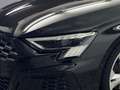 Audi S3 Sportback 2.0TFSI MATRIX RFK NAVI B&O SITZH Schwarz - thumbnail 3