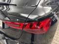 Audi S3 Sportback 2.0TFSI MATRIX RFK NAVI B&O SITZH Schwarz - thumbnail 15