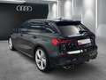 Audi S3 Sportback 2.0TFSI MATRIX RFK NAVI B&O SITZH Schwarz - thumbnail 10