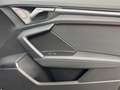 Audi S3 Sportback 2.0TFSI MATRIX RFK NAVI B&O SITZH Schwarz - thumbnail 16