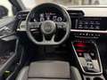 Audi S3 Sportback 2.0TFSI MATRIX RFK NAVI B&O SITZH Schwarz - thumbnail 21