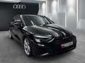 Audi S3 Sportback 2.0TFSI MATRIX RFK NAVI B&O SITZH Schwarz - thumbnail 23