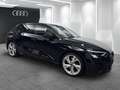 Audi S3 Sportback 2.0TFSI MATRIX RFK NAVI B&O SITZH Schwarz - thumbnail 24