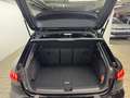 Audi S3 Sportback 2.0TFSI MATRIX RFK NAVI B&O SITZH Schwarz - thumbnail 12