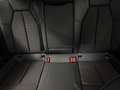 Audi S3 Sportback 2.0TFSI MATRIX RFK NAVI B&O SITZH Schwarz - thumbnail 9