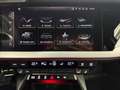 Audi S3 Sportback 2.0TFSI MATRIX RFK NAVI B&O SITZH Schwarz - thumbnail 22