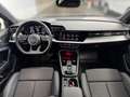 Audi S3 Sportback 2.0TFSI MATRIX RFK NAVI B&O SITZH Schwarz - thumbnail 19