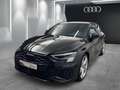 Audi S3 Sportback 2.0TFSI MATRIX RFK NAVI B&O SITZH Schwarz - thumbnail 1