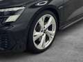 Audi S3 Sportback 2.0TFSI MATRIX RFK NAVI B&O SITZH Schwarz - thumbnail 4