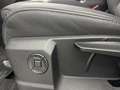 Audi S3 Sportback 2.0TFSI MATRIX RFK NAVI B&O SITZH Schwarz - thumbnail 5