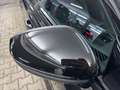 Audi S3 Sportback 2.0TFSI MATRIX RFK NAVI B&O SITZH Schwarz - thumbnail 17