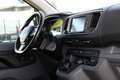 Toyota Proace 2.0 D-4D GR Sport Edition 360 Camera, Cruise, Carp Weiß - thumbnail 14