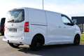 Toyota Proace 2.0 D-4D GR Sport Edition 360 Camera, Cruise, Carp Weiß - thumbnail 6