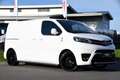 Toyota Proace 2.0 D-4D GR Sport Edition 360 Camera, Cruise, Carp Weiß - thumbnail 5
