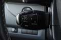 Toyota Proace 2.0 D-4D GR Sport Edition 360 Camera, Cruise, Carp Weiß - thumbnail 22