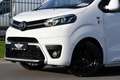 Toyota Proace 2.0 D-4D GR Sport Edition 360 Camera, Cruise, Carp Weiß - thumbnail 7