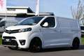 Toyota Proace 2.0 D-4D GR Sport Edition 360 Camera, Cruise, Carp Weiß - thumbnail 4