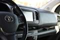 Toyota Proace 2.0 D-4D GR Sport Edition 360 Camera, Cruise, Carp Weiß - thumbnail 12