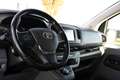 Toyota Proace 2.0 D-4D GR Sport Edition 360 Camera, Cruise, Carp Weiß - thumbnail 11
