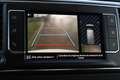 Toyota Proace 2.0 D-4D GR Sport Edition 360 Camera, Cruise, Carp Weiß - thumbnail 33