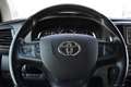 Toyota Proace 2.0 D-4D GR Sport Edition 360 Camera, Cruise, Carp Weiß - thumbnail 15
