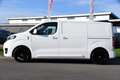 Toyota Proace 2.0 D-4D GR Sport Edition 360 Camera, Cruise, Carp Weiß - thumbnail 9