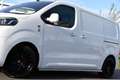 Toyota Proace 2.0 D-4D GR Sport Edition 360 Camera, Cruise, Carp Weiß - thumbnail 34