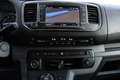 Toyota Proace 2.0 D-4D GR Sport Edition 360 Camera, Cruise, Carp Weiß - thumbnail 21