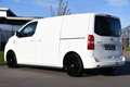 Toyota Proace 2.0 D-4D GR Sport Edition 360 Camera, Cruise, Carp Weiß - thumbnail 3