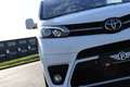 Toyota Proace 2.0 D-4D GR Sport Edition 360 Camera, Cruise, Carp Weiß - thumbnail 18
