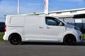 Toyota Proace 2.0 D-4D GR Sport Edition 360 Camera, Cruise, Carp Weiß - thumbnail 10