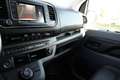Toyota Proace 2.0 D-4D GR Sport Edition 360 Camera, Cruise, Carp Weiß - thumbnail 19