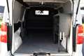 Toyota Proace 2.0 D-4D GR Sport Edition 360 Camera, Cruise, Carp Weiß - thumbnail 37