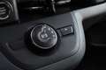 Toyota Proace 2.0 D-4D GR Sport Edition 360 Camera, Cruise, Carp Weiß - thumbnail 20