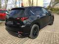 Mazda CX-5 194 FWD HOMURA LEDER GSD Leder Nav Black - thumbnail 3