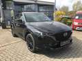 Mazda CX-5 194 FWD HOMURA LEDER GSD Leder Nav Schwarz - thumbnail 2