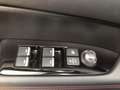 Mazda CX-5 194 FWD HOMURA LEDER GSD Leder Nav Black - thumbnail 8