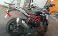 BMW G 310 GS Versión 2021 rallye Negro - thumbnail 3