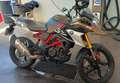 BMW G 310 GS Versión 2021 rallye Negro - thumbnail 1