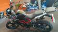 BMW G 310 GS Versión 2021 rallye Negro - thumbnail 2